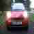  Smart Convertible