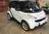 2008 Smart car fortwo pure 61 auto