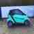  Immobiliser Exterior