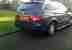 2008 Ssangyong Kyron