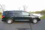 2008 Rodius 2.7TD T tronic SX 4WD