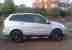 2008 Ssangyyong Kyron 2.7 TD ( Same Engine Gear box as Mercedes ML )