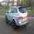  Expiry Ssangyong