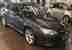 2008 Subaru Legacy 2.0 R 4dr