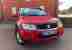 2008 Suzuki Grand Vitara 1.6 Attitude Mot 2Keys Service History
