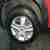  Transmission Doors