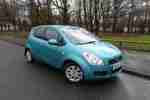 2008 Splash 1.3DDiS 5dr