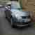  Airbag Swift
