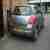  Immobiliser Brakes