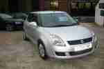 2008 Swift 1.3 GL
