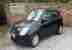 2008 Suzuki Swift 1.3 GL HPI CLEAR ! ONLY 44000 MILES ! ONE OWNER !