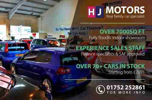 2008 Suzuki Swift 1.5 GLX Pink Edition Finance Available