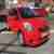  YARIS Safety