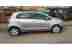 2008 Toyota Yaris 1.3 T Spirit Multimode 5dr