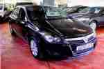 2008 ASTRA 1.4 SXI TWINPORT 73000