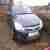  PETROL ASTRA