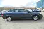 2008 VAUXHALL VECTRA 1.8i VVT, CHOICE OF X 2