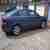  EXCLUSIV VECTRA
