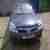  Auxiliary Wheels
