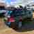  Airbag DIESEL