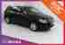 2008 VOLKSWAGEN TIGUAN 2.0 TDI SE 4MOTION 5DR ESTATE DIESEL