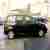  Alloy Immobiliser