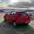  Right drive