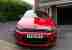 2008 VW Scirocco GT 2.0 TSi Manual Salsa Red 60K