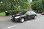 2008 Astra 1.3 CDTi 16v Life 5dr