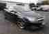 2008 Vauxhall Astra 1.8 i 16v SRi Sport Hatch 3dr