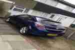2008 Vauxhall Astra SRI CDTI 1.7 MOT till may