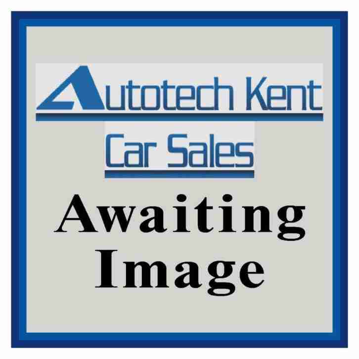2008 Vauxhall Corsa Hatch 5Dr 1.2 16V 80 Life AC Petrol black Manual