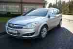 2008 Opel Astra 1.6 16v Left hand