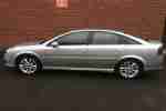 2008 Vectra SRI 1.8 (very low