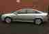 2008 Vauxhall Vectra SRI 1.8 (very low mileage,full service history.new cam)