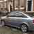  repair Vectra