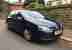 2008 Volkswagen Golf 2.0 TDi 140 GT 5dr Diesel blue Manual