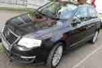 2008 Passat 2.0 TDI 4dr manual