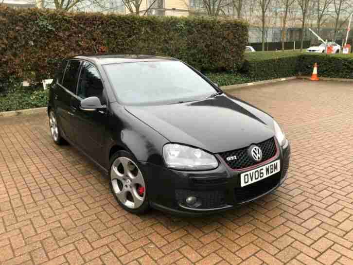 2008 Volkswagen Polo 1.4 Match 5dr