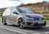 2008 Volkswagen Polo 1.4 Match 5dr