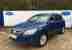 2008 Volkswagen Tiguan 2.0TDI 4Motion SE Diesel