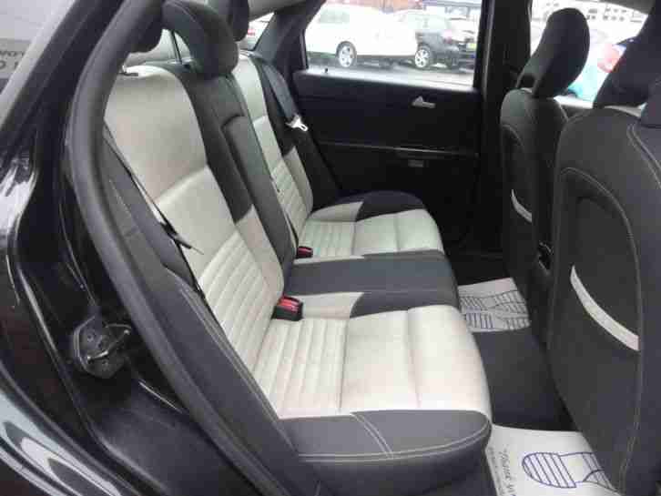 2008 Volvo S40 D5 SE Sport 4dr AUTOMATICJUST ARRIVEDDIESEL 4 door Saloon