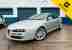 2008 Alfa Romeo 159 1.9 JTDM 16V TI 4d 150 BHP Saloon Diesel Manual