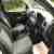 motor best car