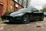 2008 GRANTURISMO 4.2 V8 20ALLOYS,