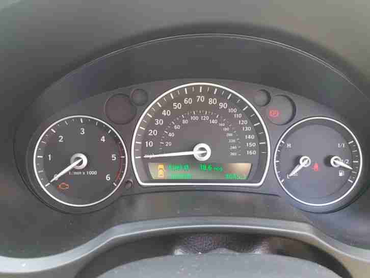 2008 saab 9-3 airflow estate