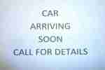 2009 09 A3 1.9 TDI E SPORT 5D 103 BHP