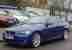 2009 09 BMW 3 SERIES 2.0 320I M SPORT 2D 168 BHP