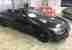 2009 09 BMW 3 SERIES 3.0 325I M SPORT 2D AUTO 215 BHP