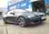 2009 09 BMW 635d SPORT 3.0TD AUTOMATIC CONVERTIBLE LOW RATE FINANCE AVAILABLE